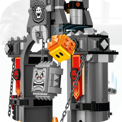 72039-lego-d