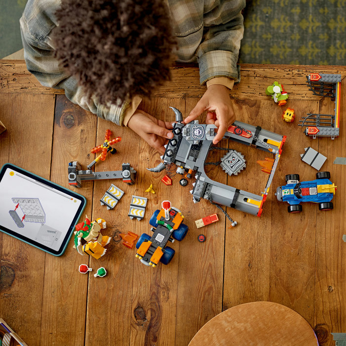 72039-lego-e