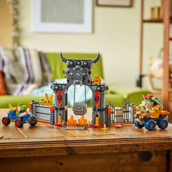 72039-lego