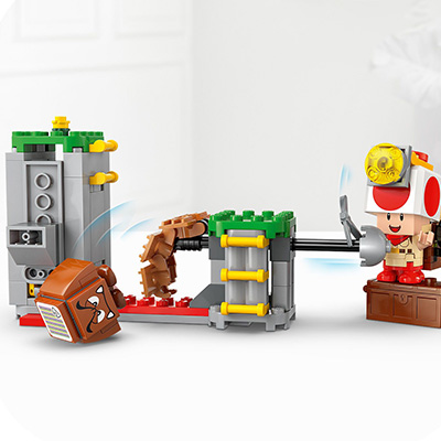 72040-lego-b