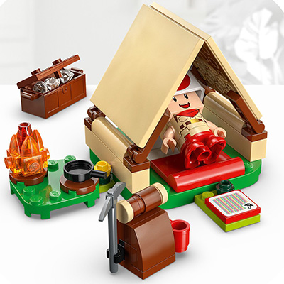 72040-lego-d