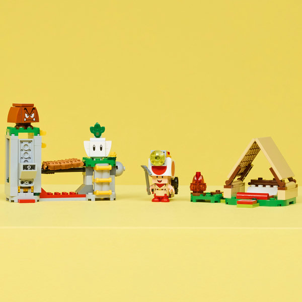 72040-lego
