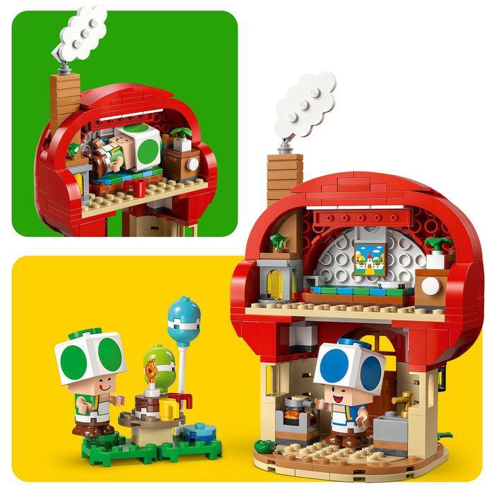 72041-lego-e
