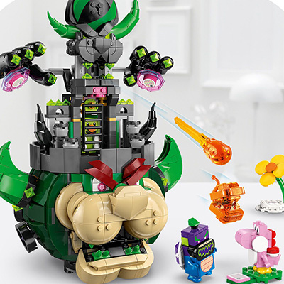 72042-lego-c