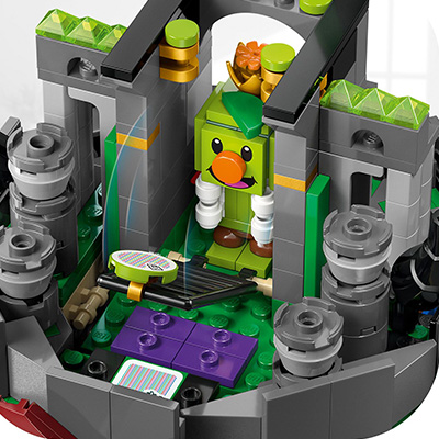 72042-lego-d
