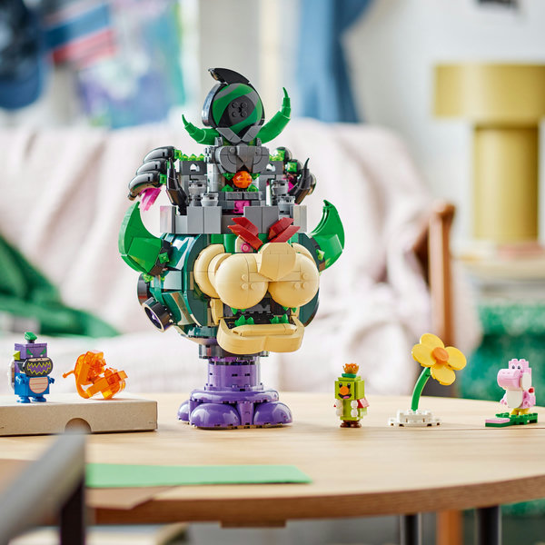 72042-lego