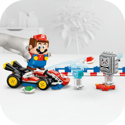 72043-lego-c