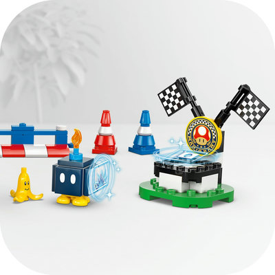 72043-lego-d