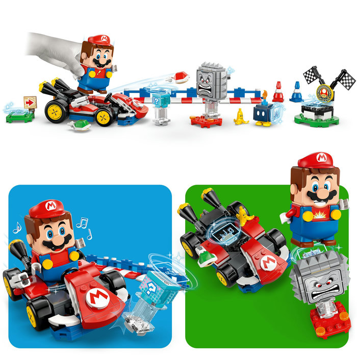 72043-lego-e