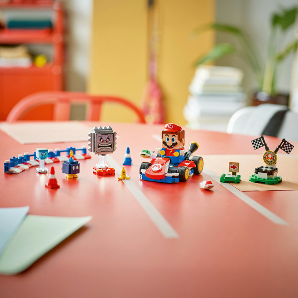 72043-lego
