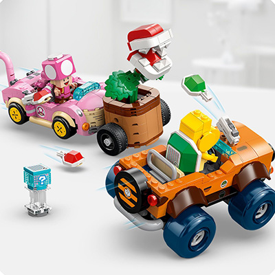 72044-lego-b