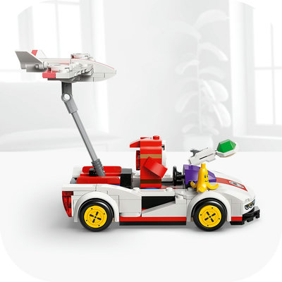 72045-lego-c