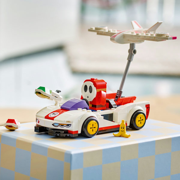 72045-lego