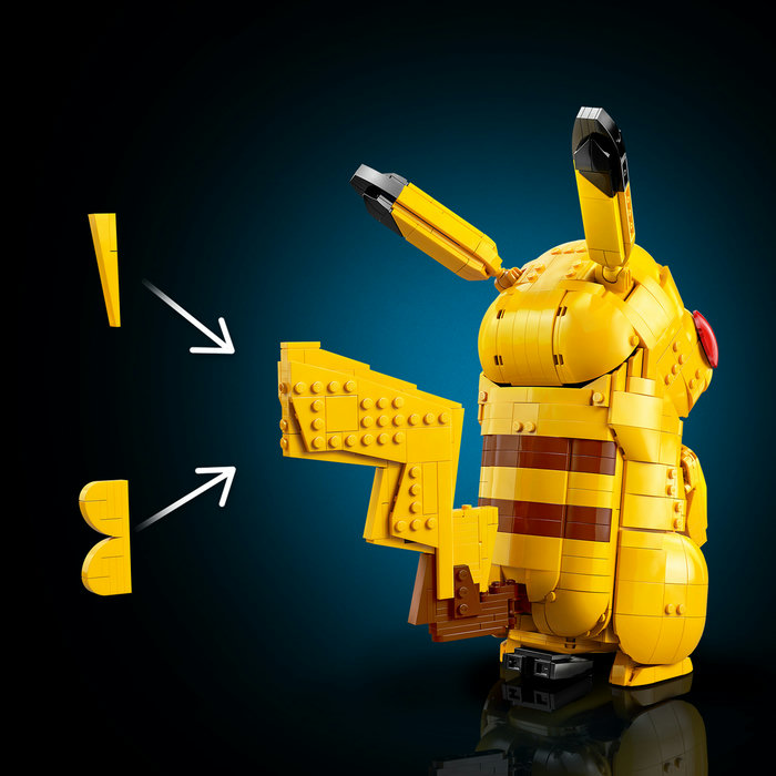 72152-lego-b