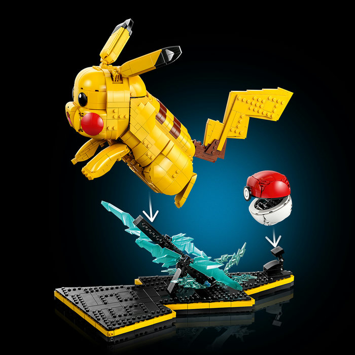 72152-lego-c