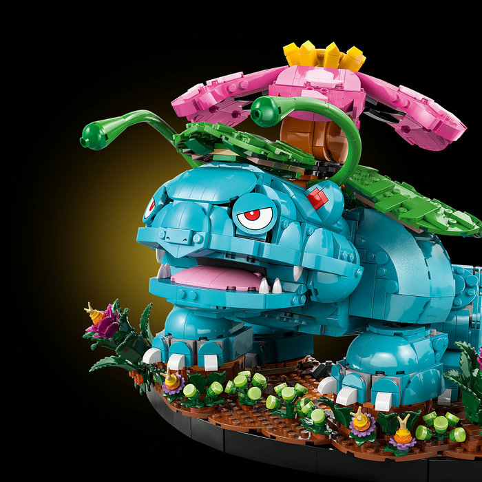 72153-lego-b