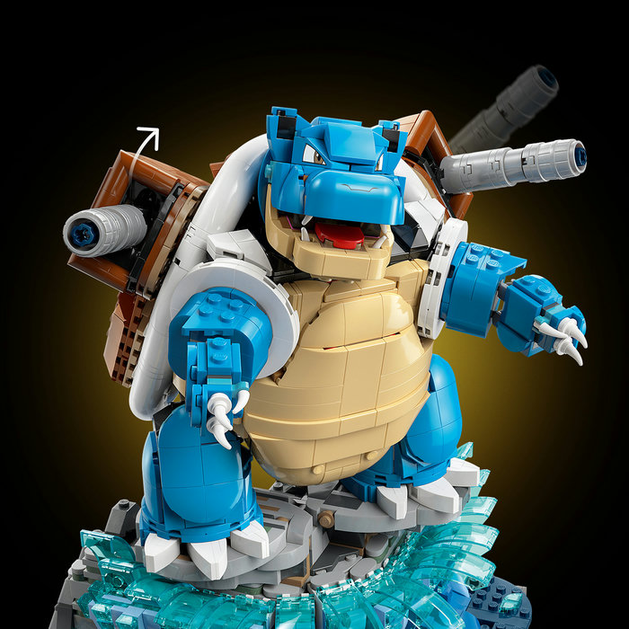 72153-lego-d