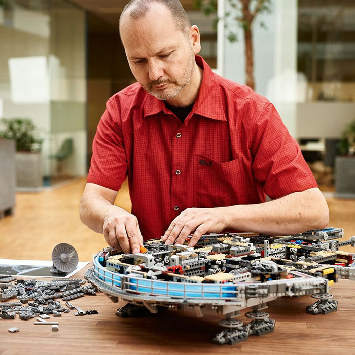 75192-lego-a