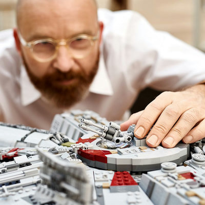 75192-lego-b