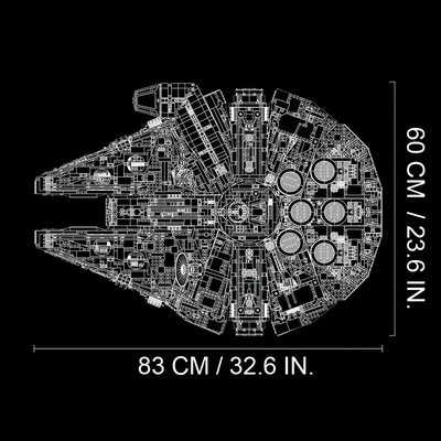75192-lego-c