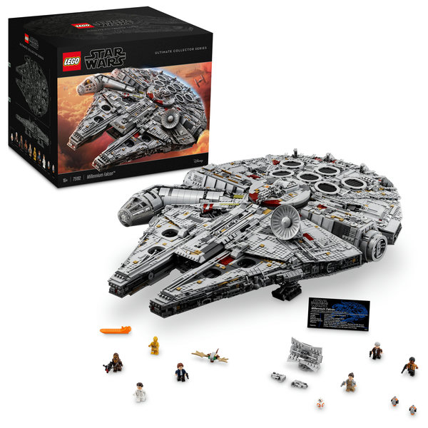 75192-lego