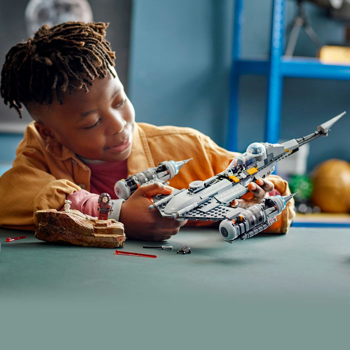 75325-lego-a