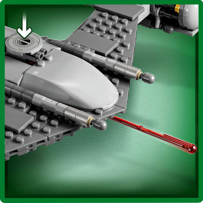 75325-lego-b