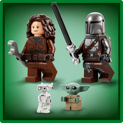 75325-lego-c