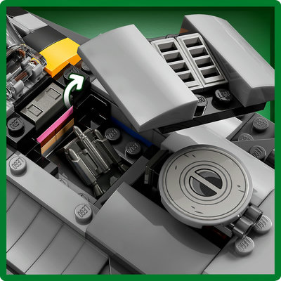 75325-lego-d