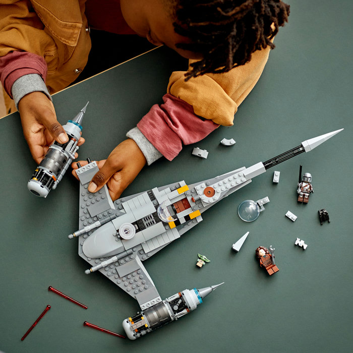 75325-lego-e