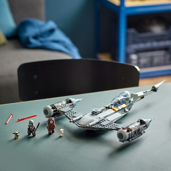 75325-lego