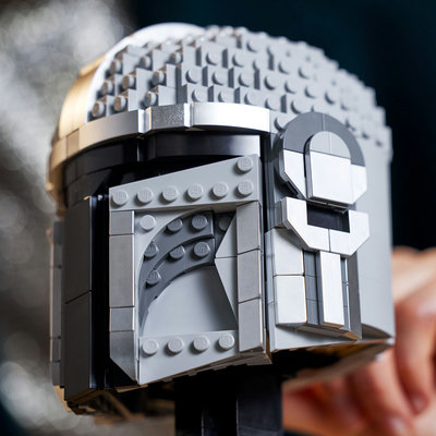 75328-lego-d