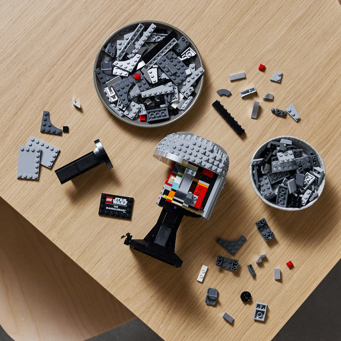 75328-lego-e