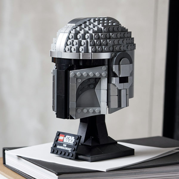 75328-lego