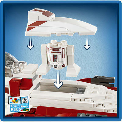 75333-lego-b