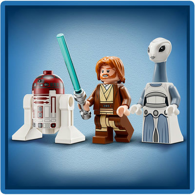 75333-lego-c