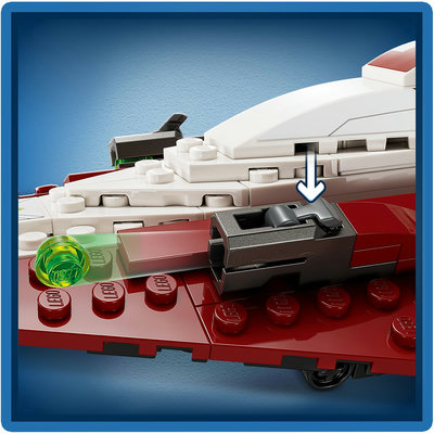 75333-lego-d
