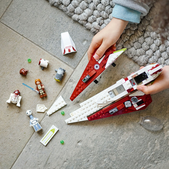 75333-lego-e