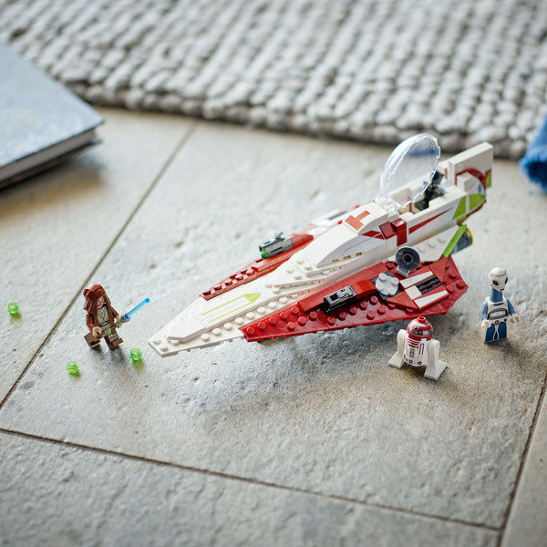 75333-lego