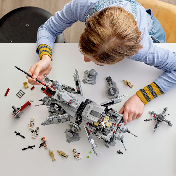 75337-lego-a
