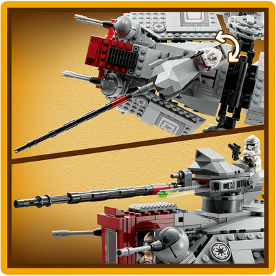 75337-lego-b