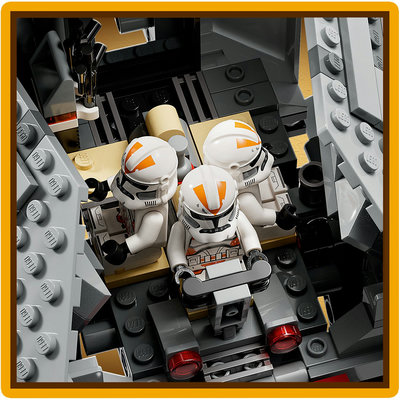 75337-lego-c