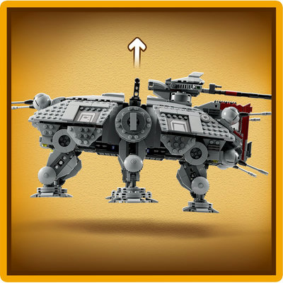 75337-lego-d