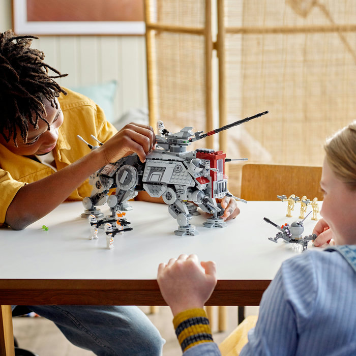 75337-lego-e