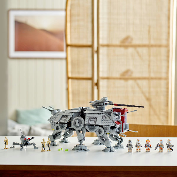 75337-lego