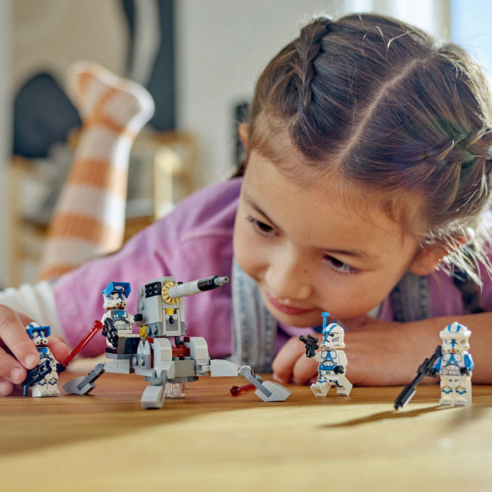 75345-lego-a
