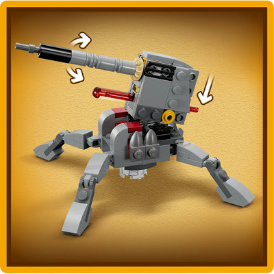 75345-lego-b