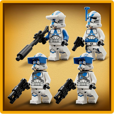 75345-lego-c