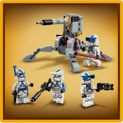 75345-lego-d