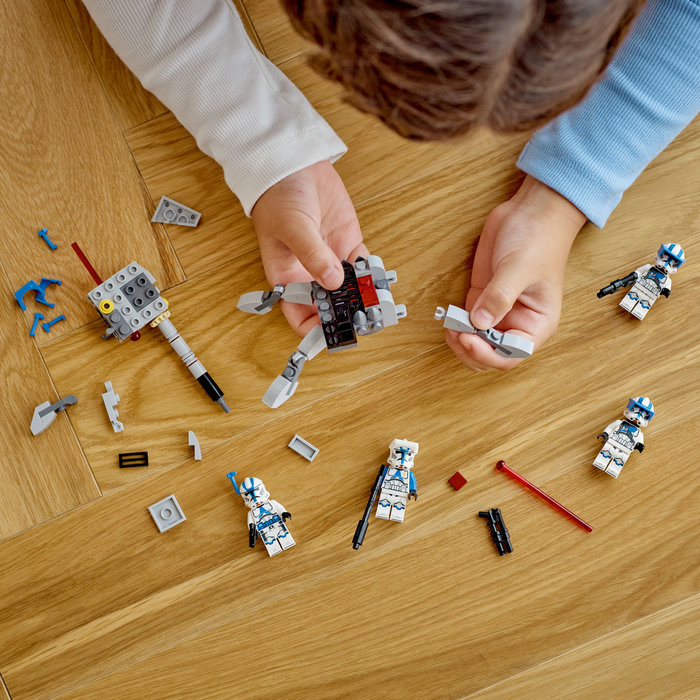 75345-lego-e